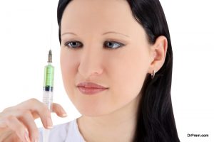 testosterone-injections-
