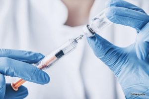 testosterone-injections-
