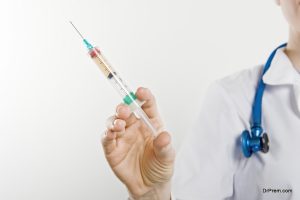 testosterone-injections-