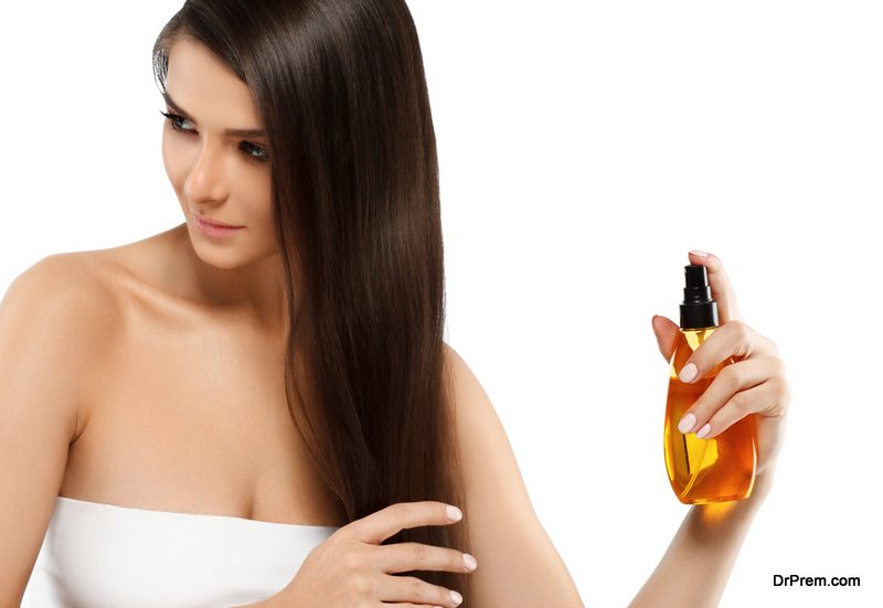 Organic-Oils-On-Your-Hair