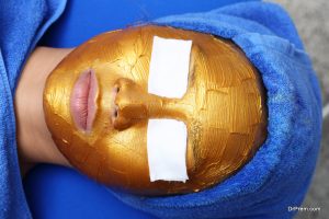 Avoid-Skin-Care-Purchases