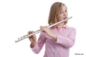 LEARINING-MUSIC