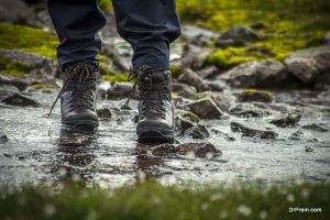 Wear-Work-Boots