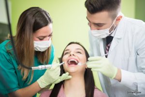 Consider-Teeth-In-One-Day-Procedure