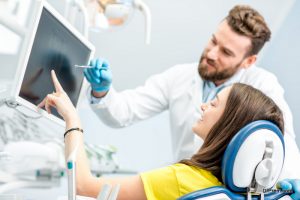 Consider-Teeth-In-One-Day-Procedure