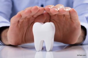 Consider-Teeth-In-One-Day-Procedure