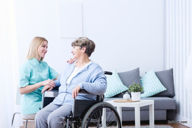 Home-Health-Care-Plan