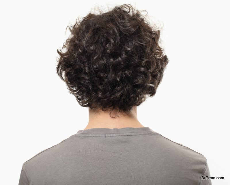 Modern-hairstyles-for-men-with-curly-hair