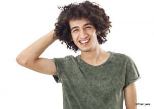 Modern-hairstyles-for-men-with-curly-hair