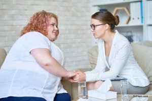 Psychotherapy