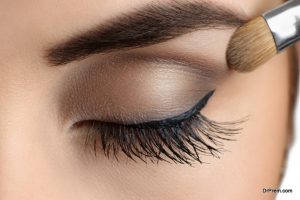 Eyeshadow