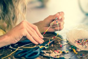 Make-Your-Own-Jewelry