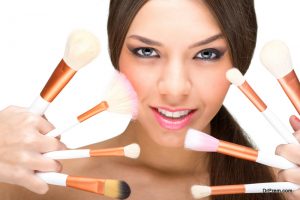 Monsoon-makeup-ideas