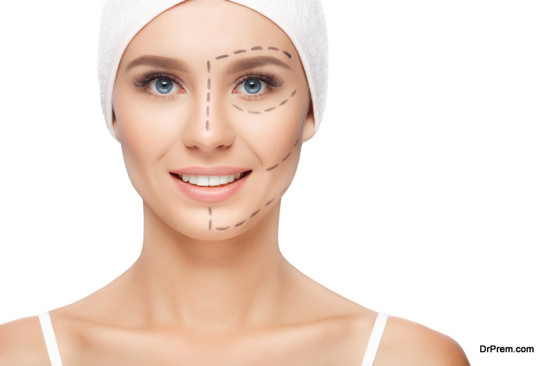 Removal-of-unwanted-facial-lines