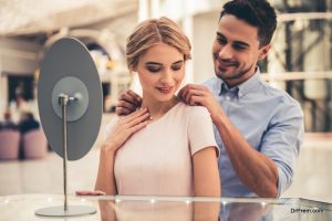 Buying-Jewelry