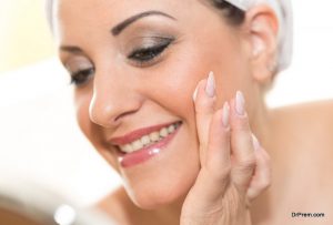 Natural-Beauty-Tips