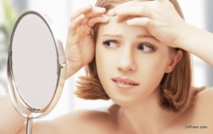 cover-acne-with-makeup