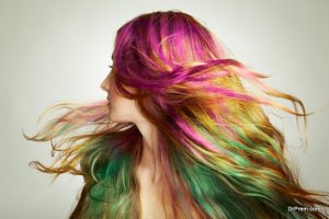 Dye