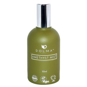 Dolma Women’s Vegan Perfume