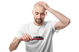 Hair Restoration