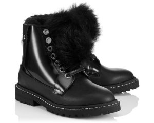 Jimmy-Choo-heated-boots