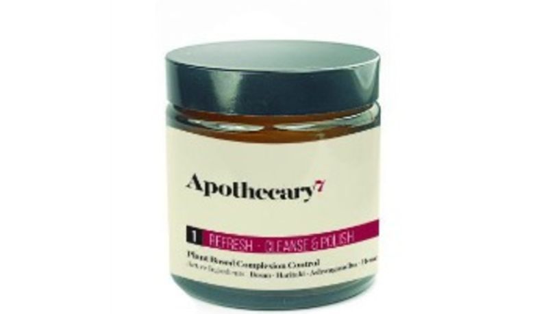 Apothecary7