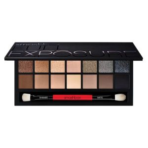 Full Exposure Palette by Smashbox