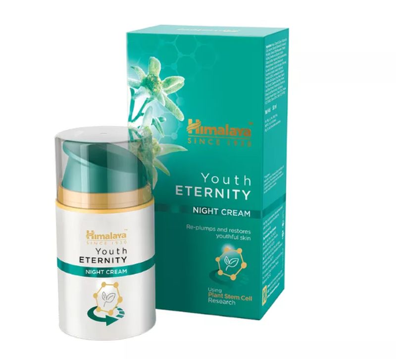 Himalaya Herbals