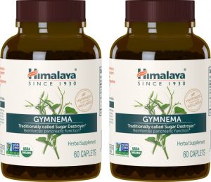 Himalaya Herbals