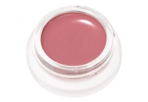 RMS Beauty Lip2Cheek
