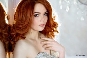 hair care tips
