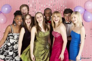 Prom-is-Important