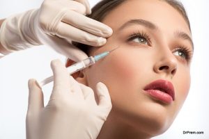 Botox