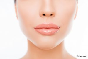 Lip Lifts
