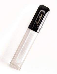 Guerlain Gloss D’Enfer in 900 Star Dust