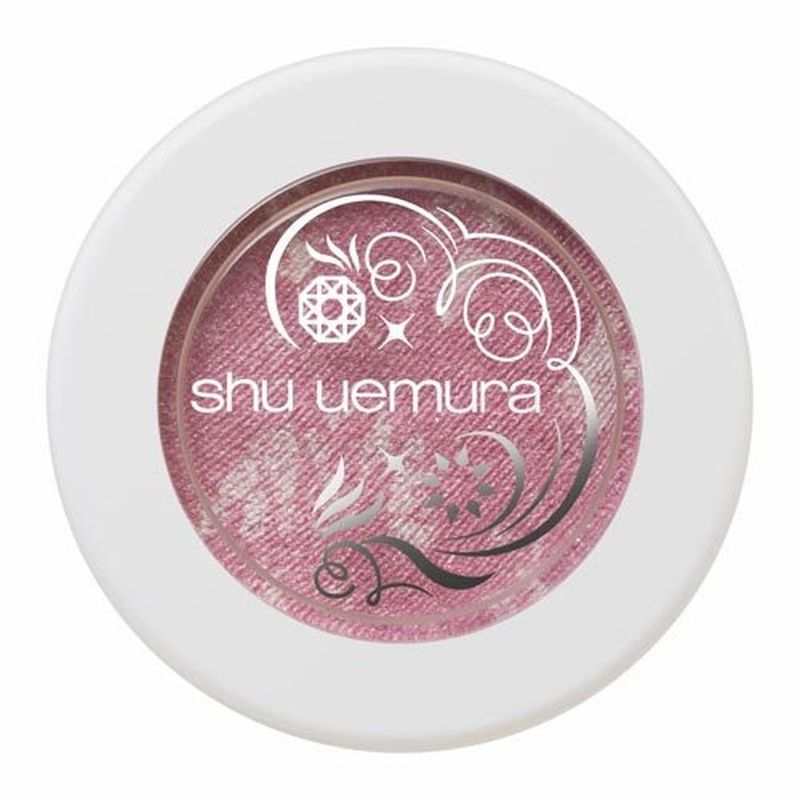 Shu Uemura Bijoux Collection