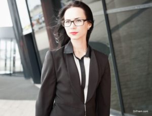 Professional Outfit Ideas for Teachers