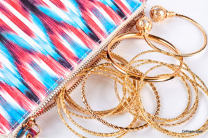 Style-Your-Golden-Bangles