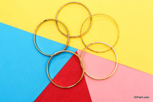 Style-Your-Golden-Bangles