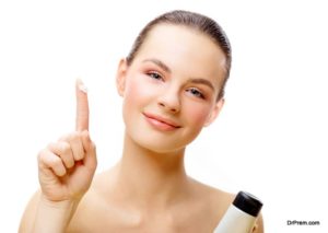 Winter-Proof Your Skin