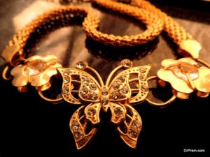 Brooches-Make-an-Ideal-Gift