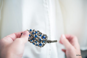 Brooches-Make-an-Ideal-Gift