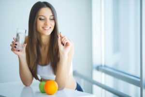Best Women's Multivitamin