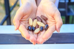 Best Women's Multivitamin