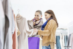 Know About Boutiques and Clothing Stores