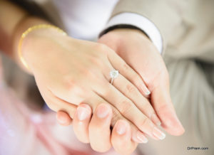 Perfect-Engagement-Ring
