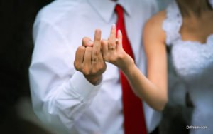 Perfect-Engagement-Ring