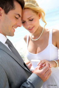 Perfect-Engagement-Ring