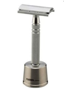 safety-razors