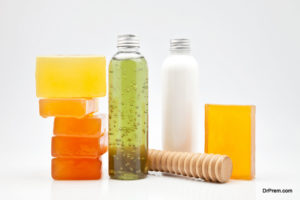 use-glycerin-for-skin